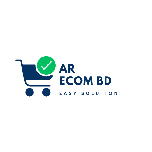 AR ECOM BD